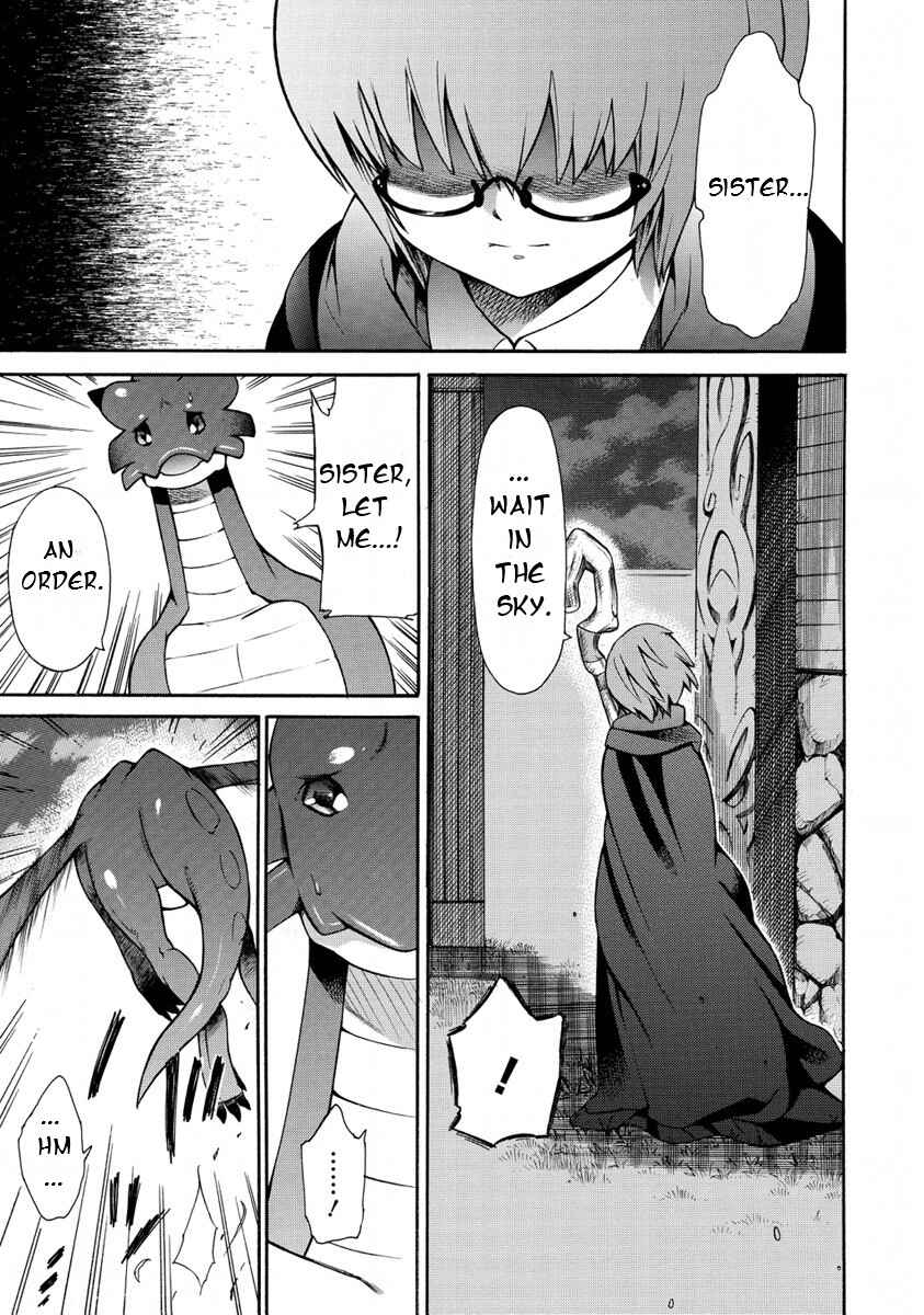 Chapter 21 - Page 29