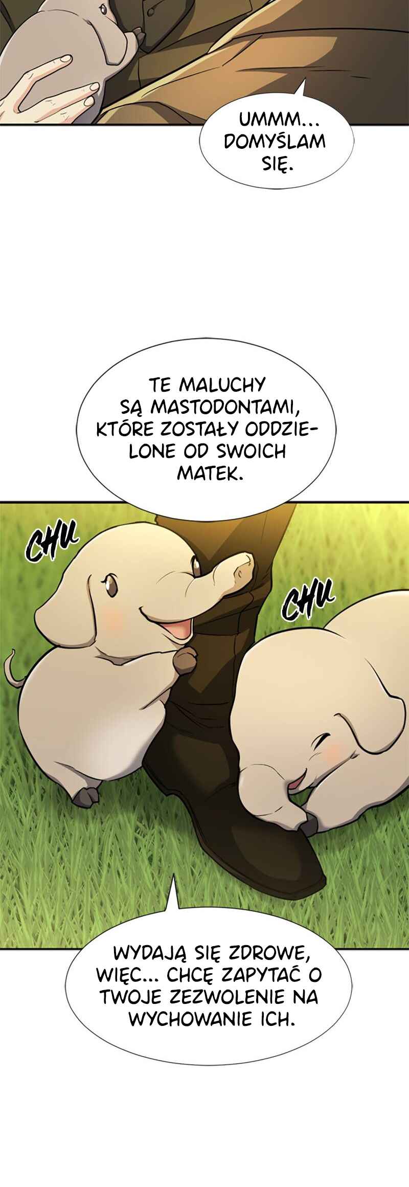 Chapter 54 - Page 6