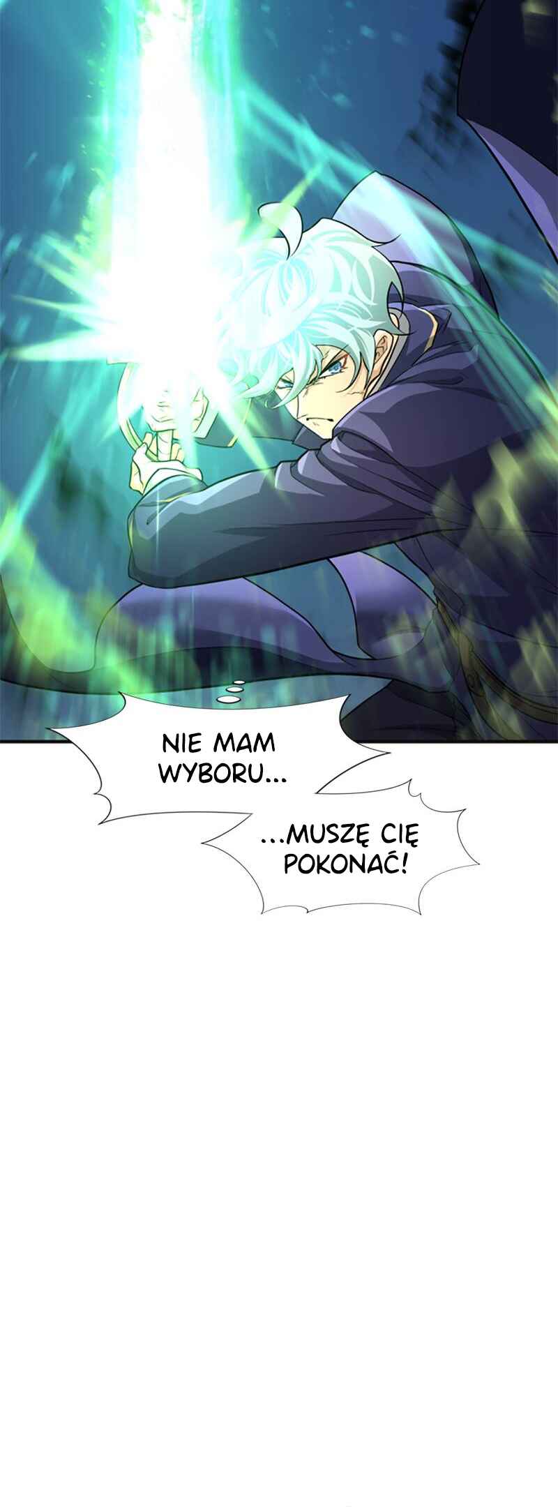 Chapter 54 - Page 63