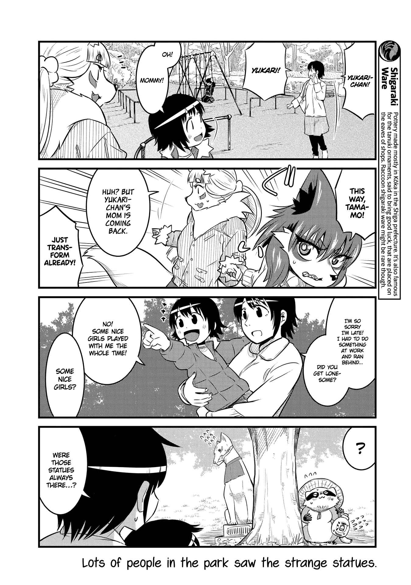 Chapter 51 - Page 6