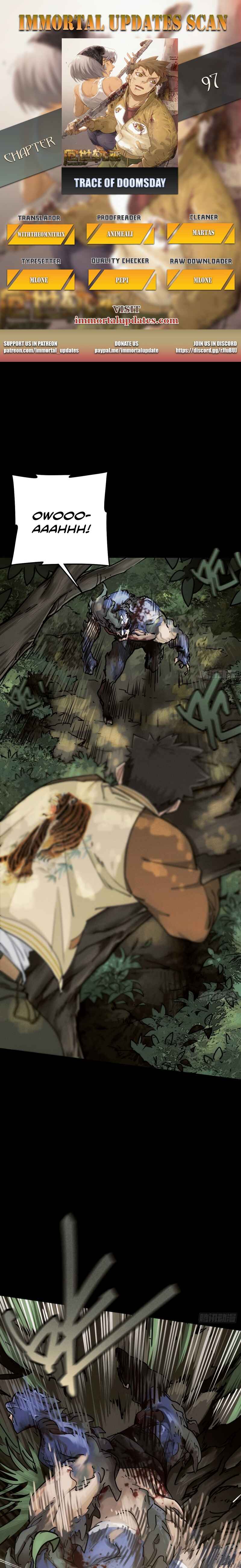 Chapter 97 - Page 1