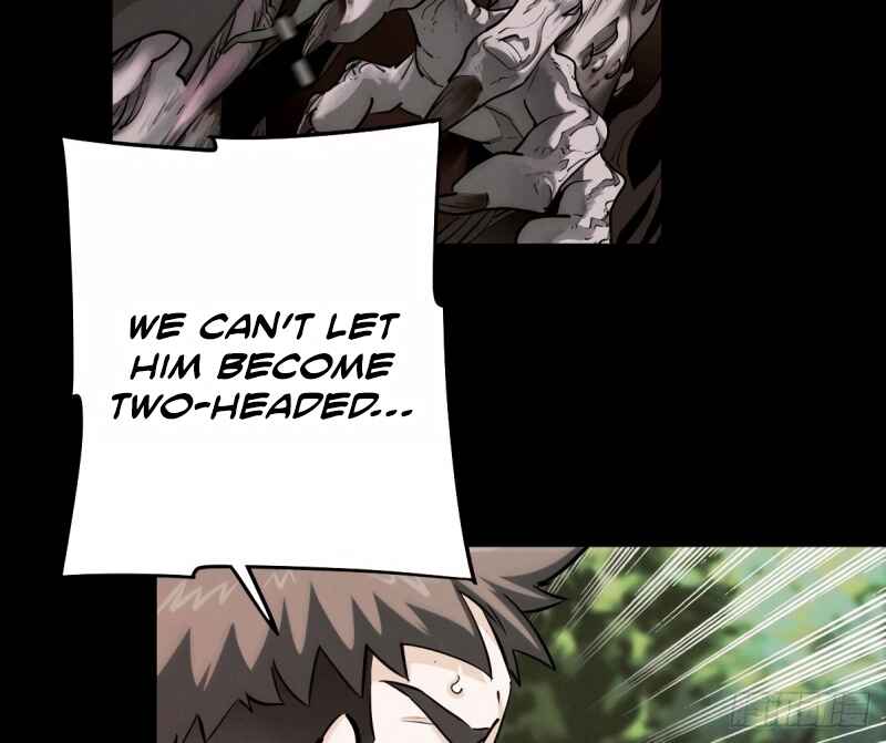 Chapter 97 - Page 14
