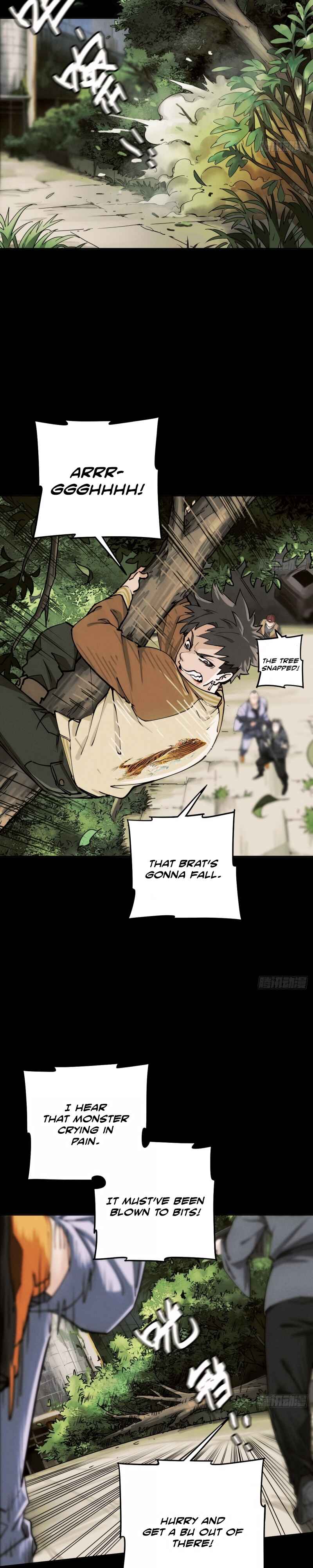 Chapter 97 - Page 4