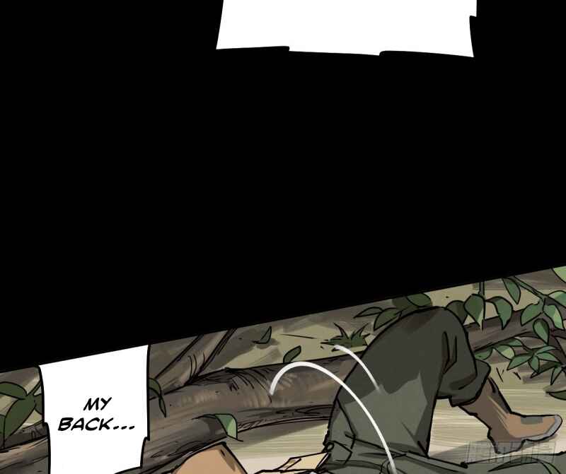 Chapter 97 - Page 5