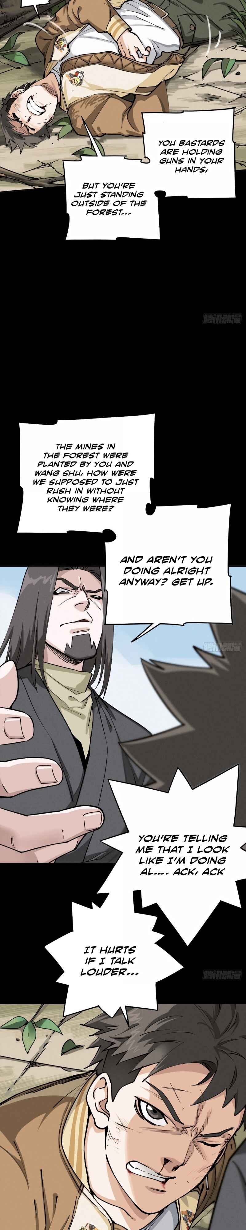 Chapter 97 - Page 6