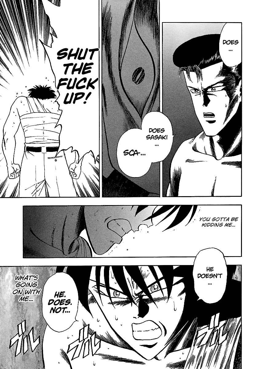 Chapter 124 - Page 10