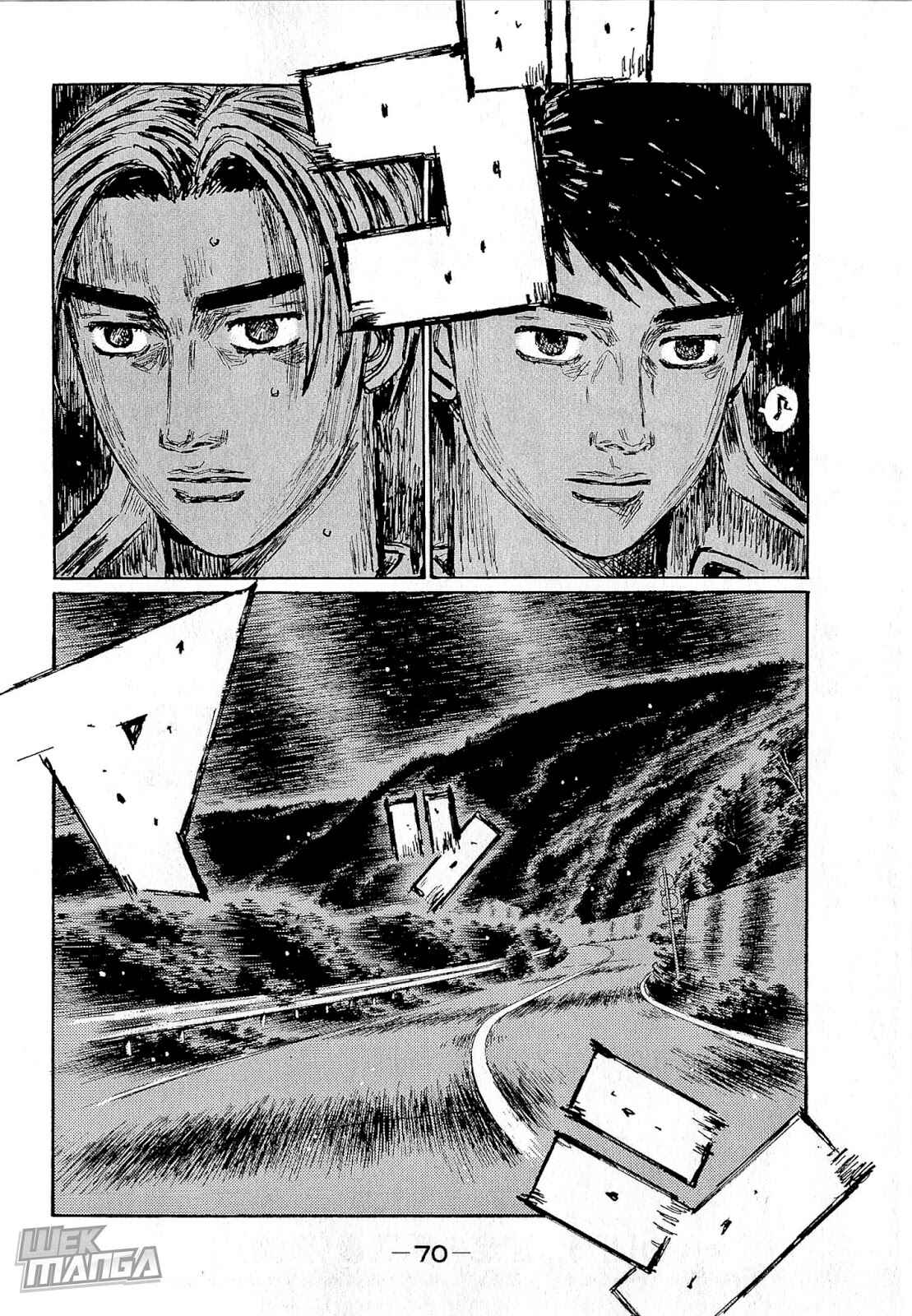 Chapter 676 - Page 4