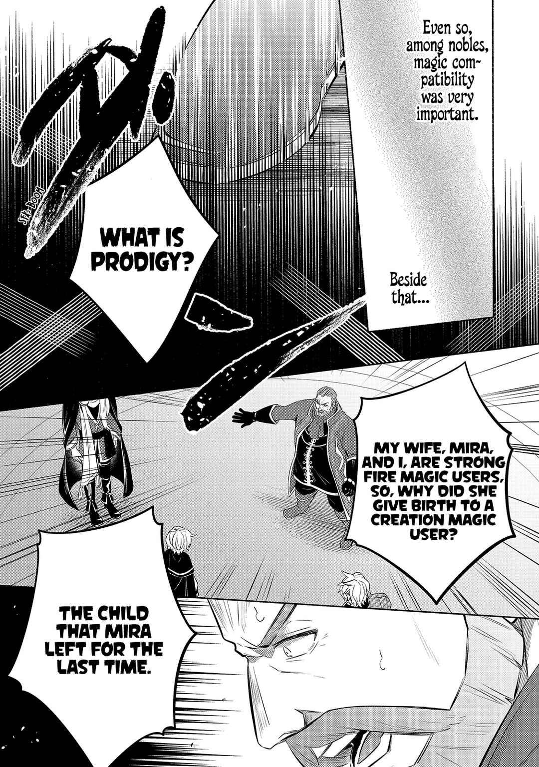 Chapter 3 - Page 8