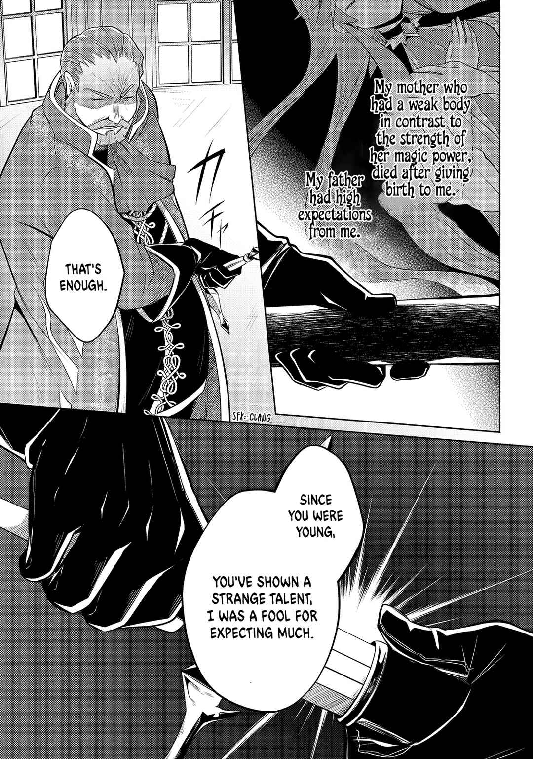 Chapter 3 - Page 9