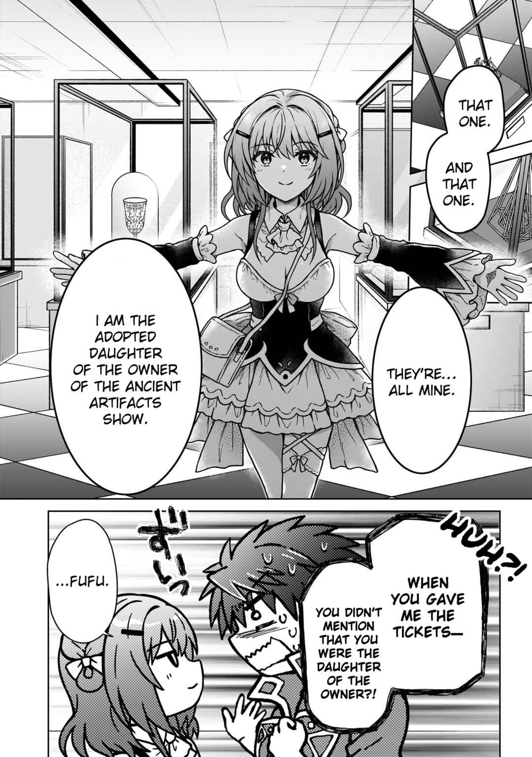 Chapter 32 - Page 10