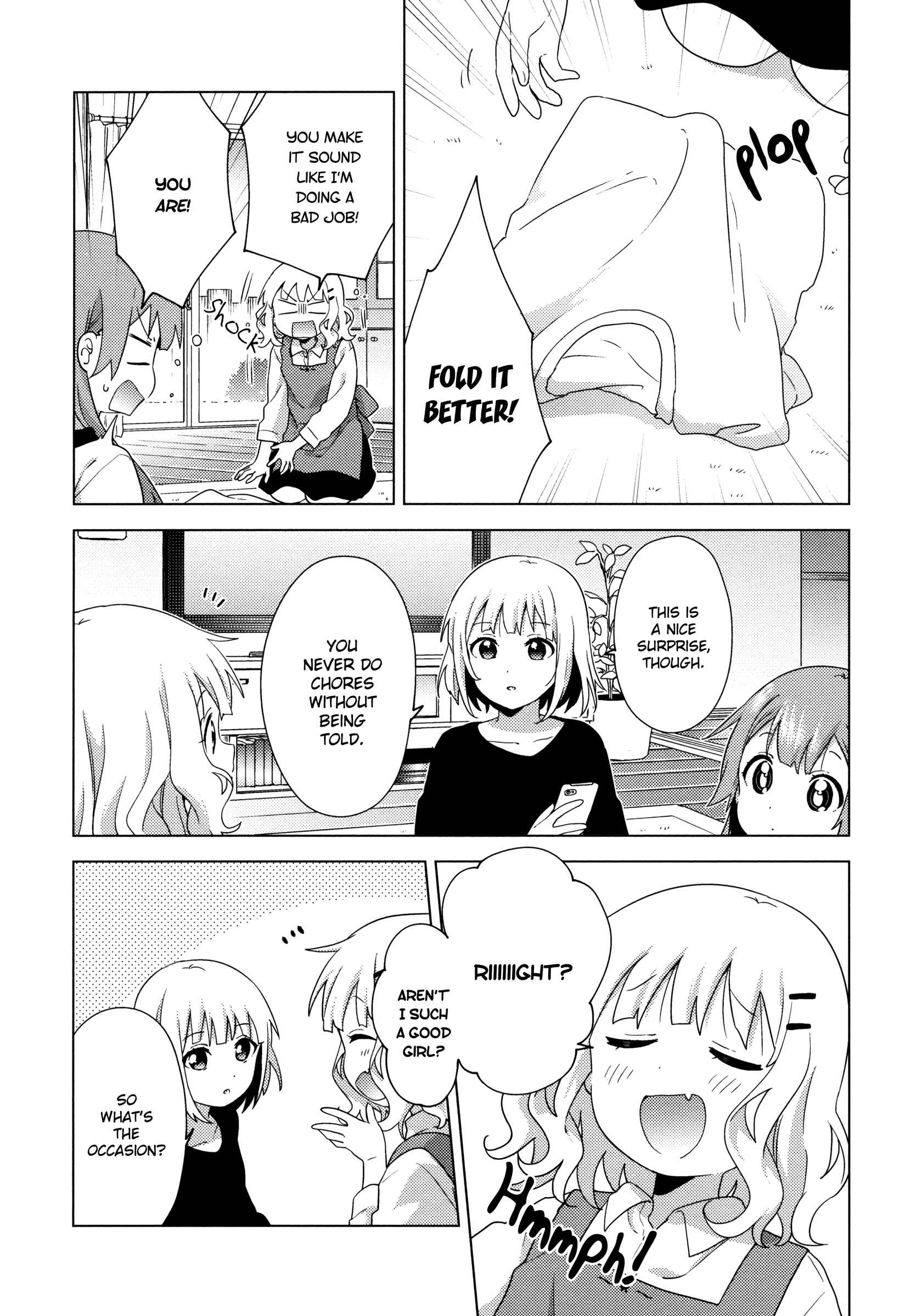 Chapter 65 - Page 2