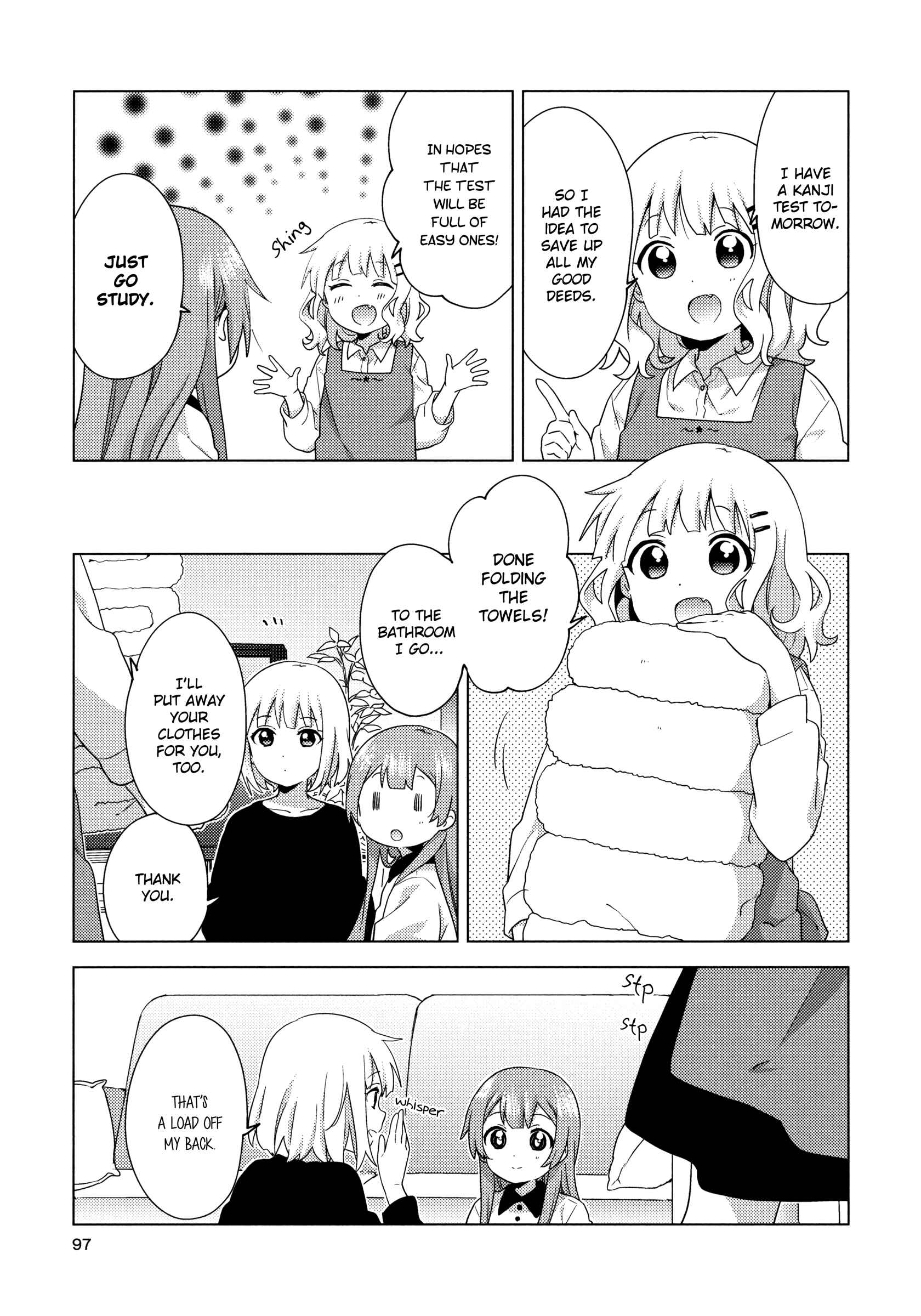 Chapter 65 - Page 3