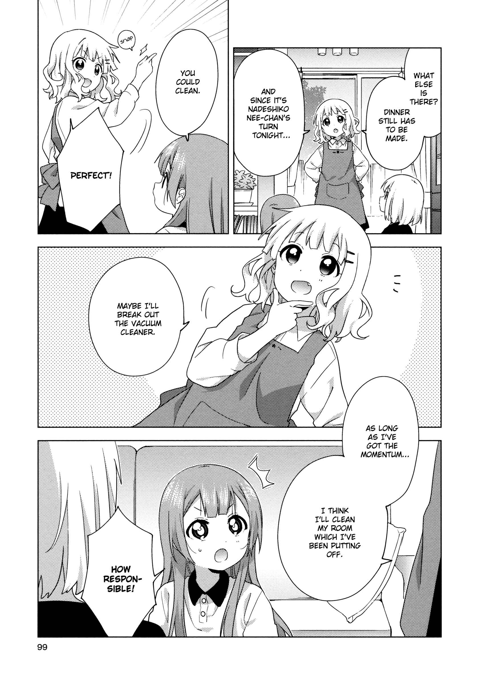 Chapter 65 - Page 5