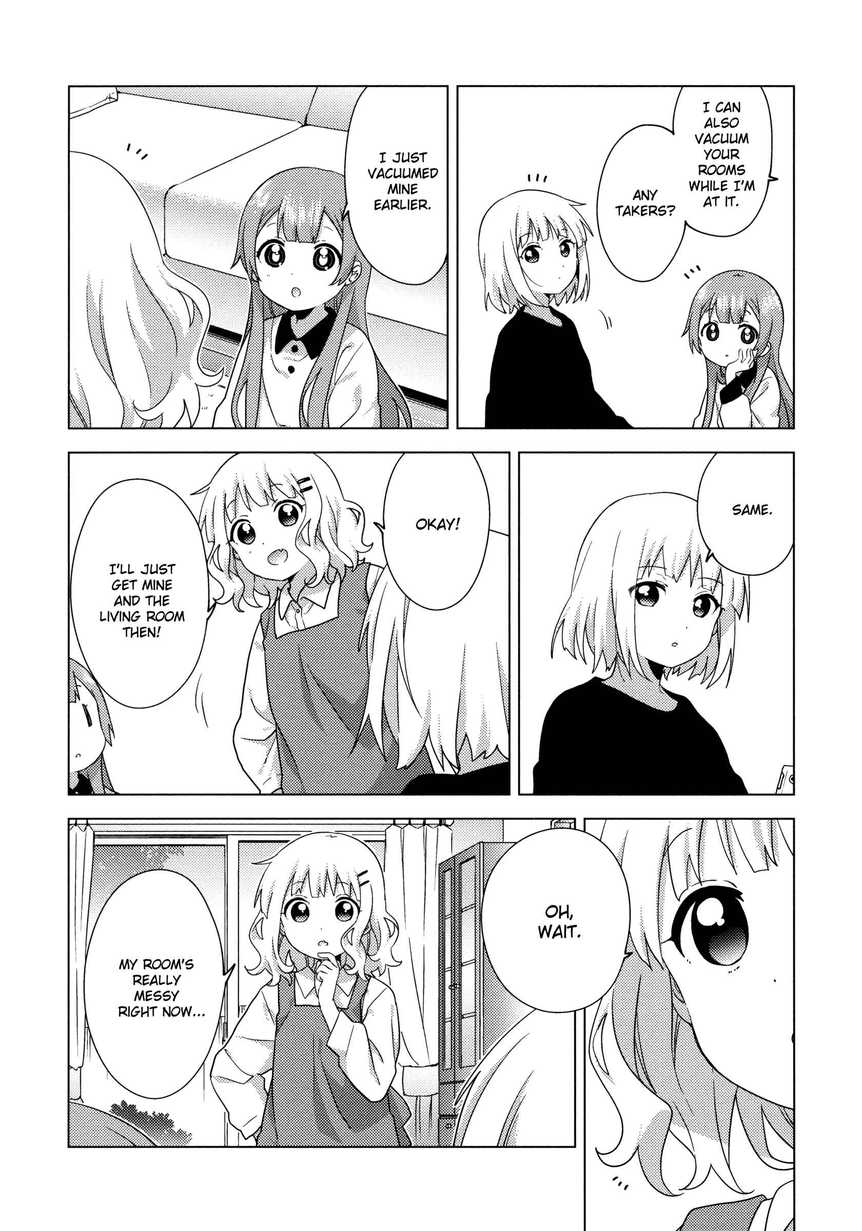 Chapter 65 - Page 6