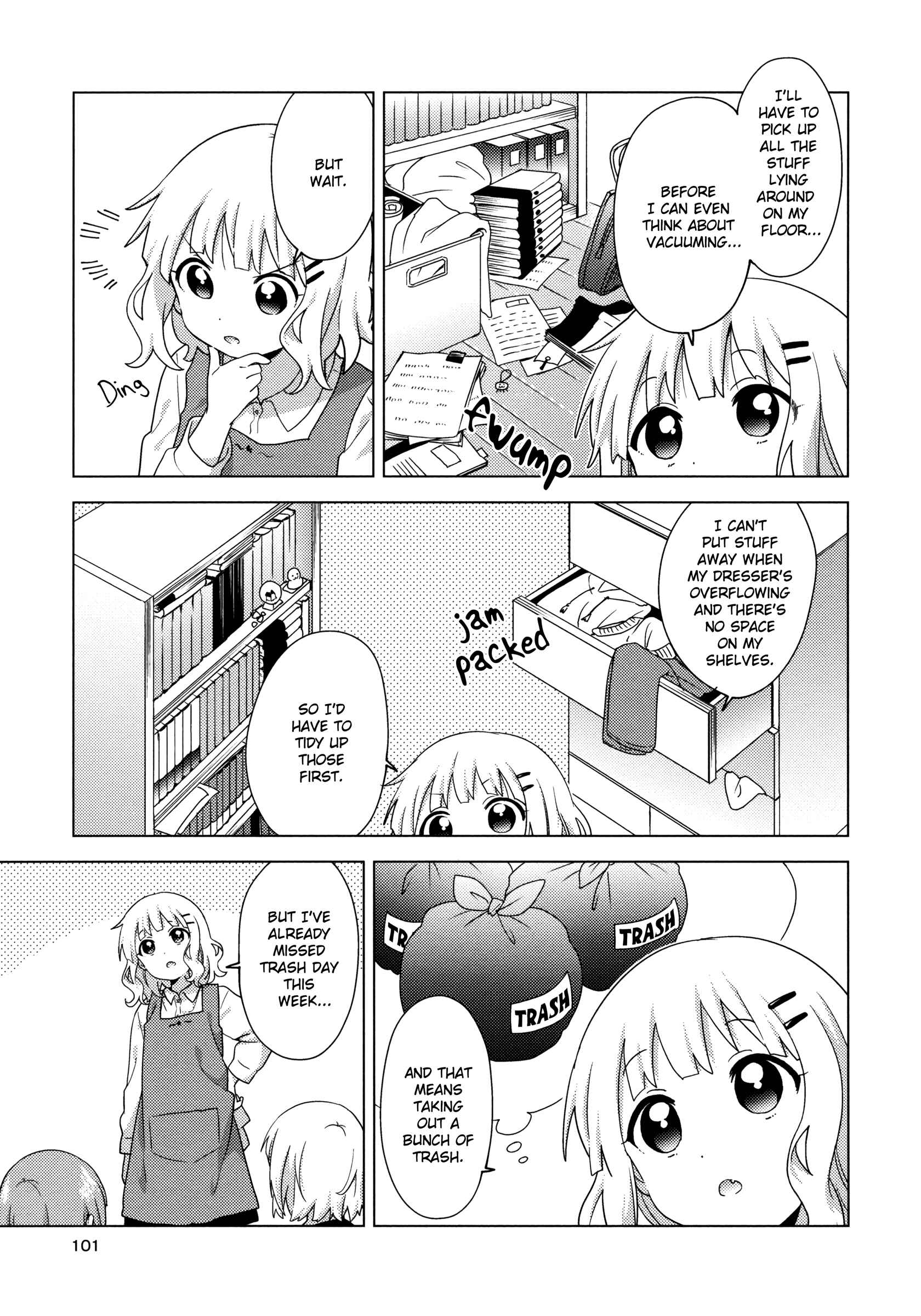Chapter 65 - Page 7