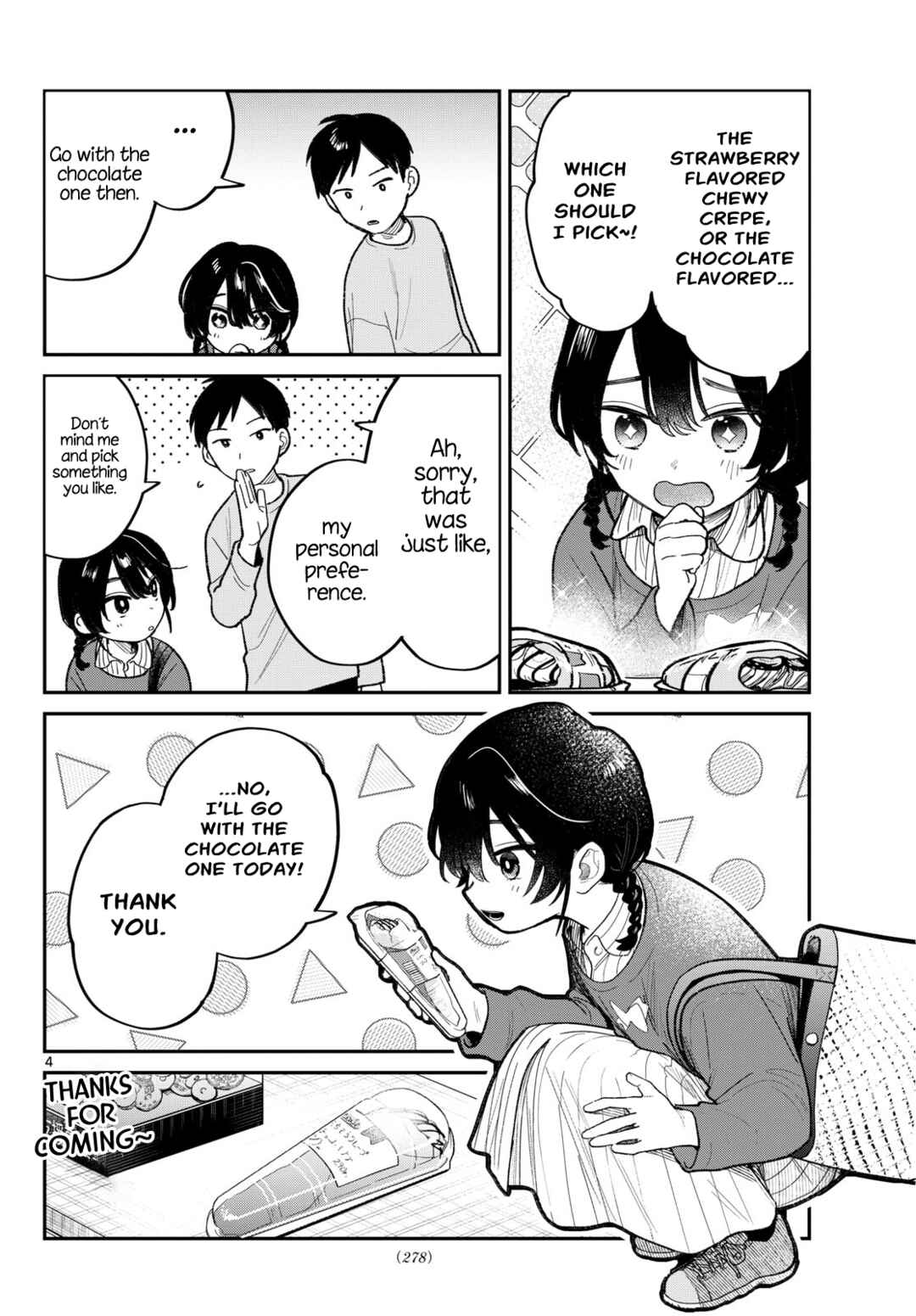 Chapter 3 - Page 4