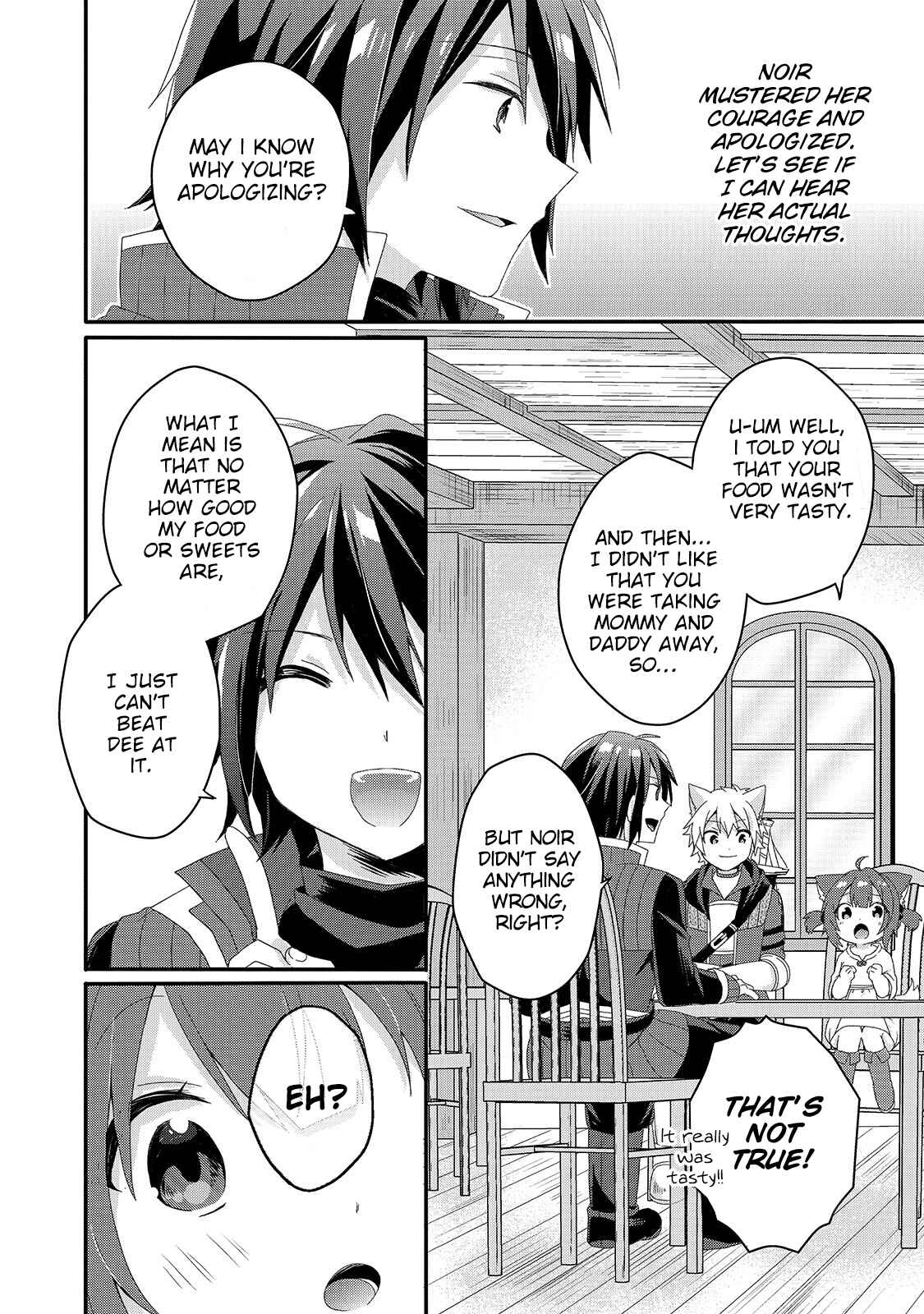 Chapter 37 - Page 12