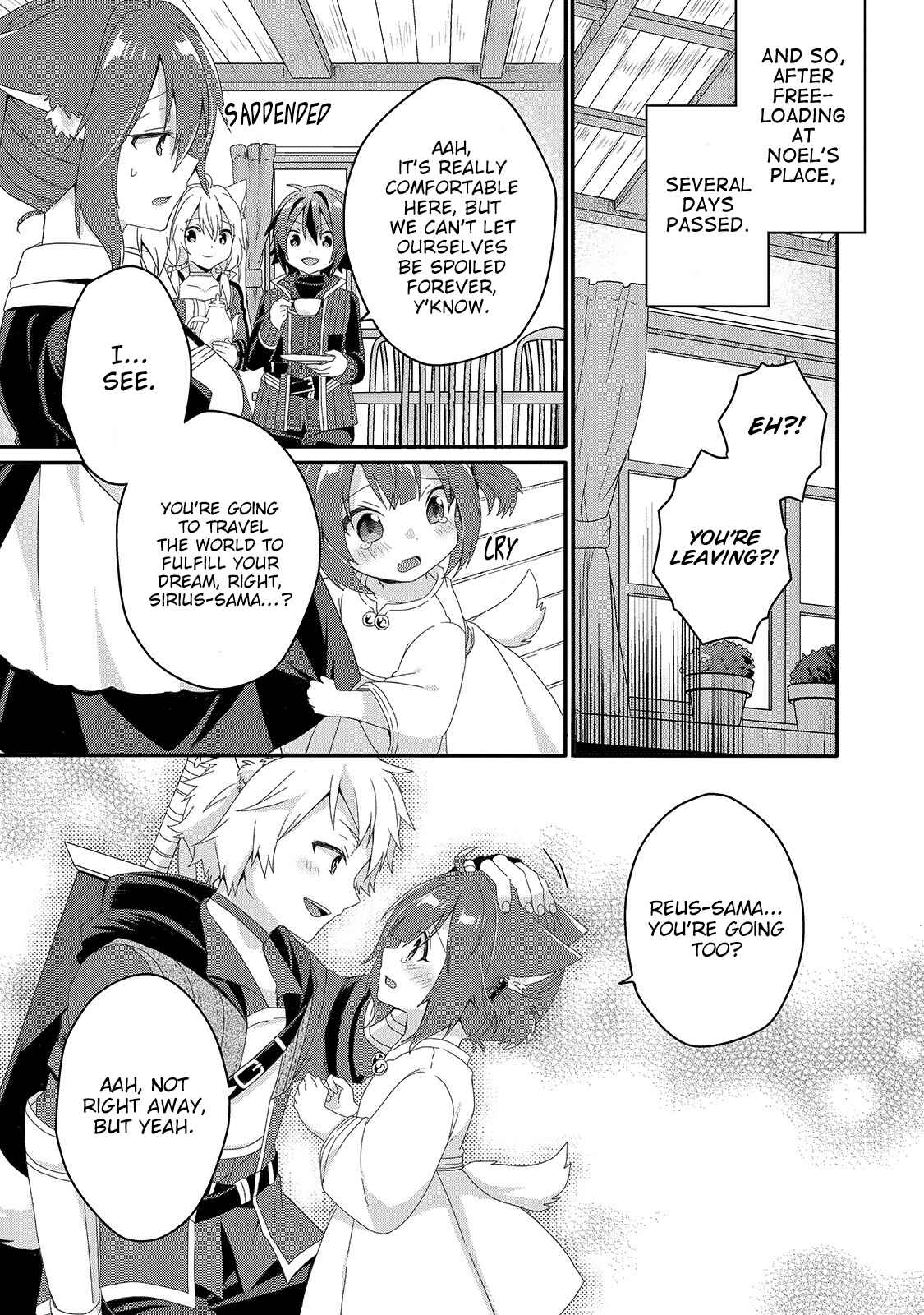 Chapter 37 - Page 19