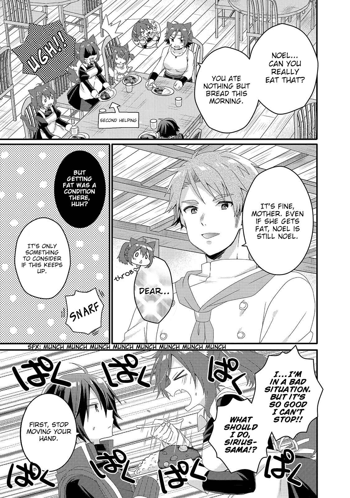 Chapter 37 - Page 23