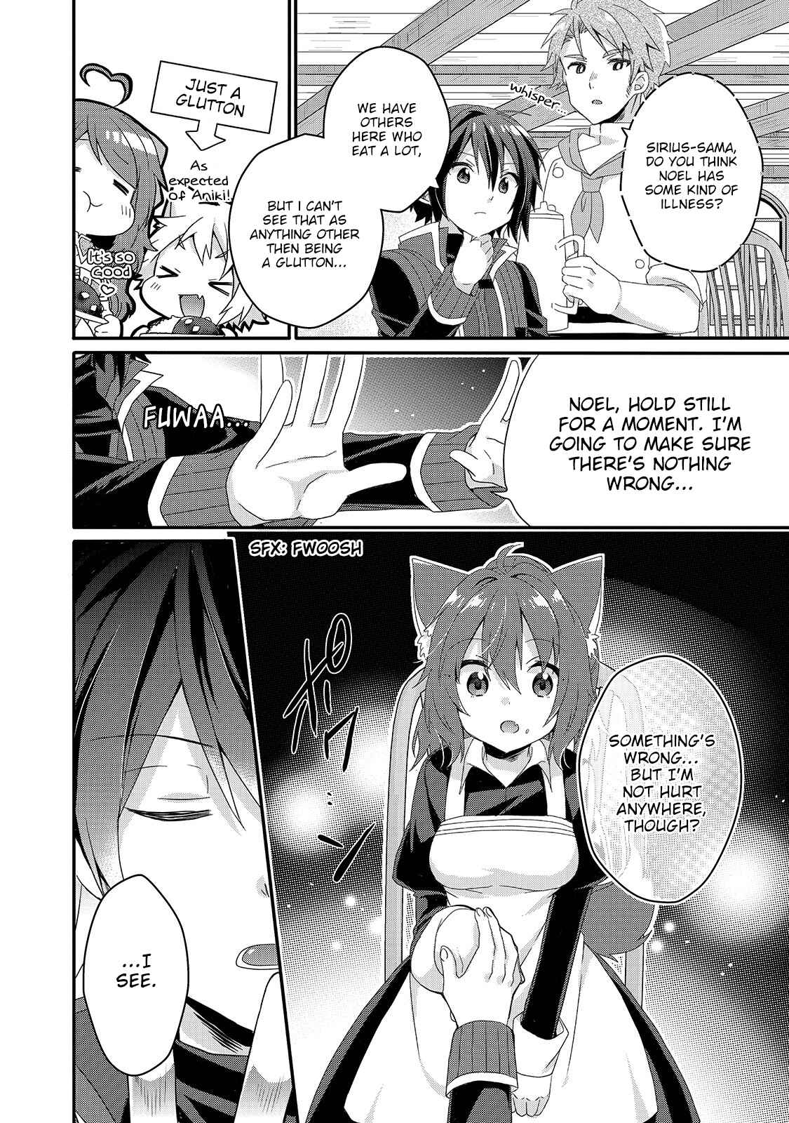 Chapter 37 - Page 24