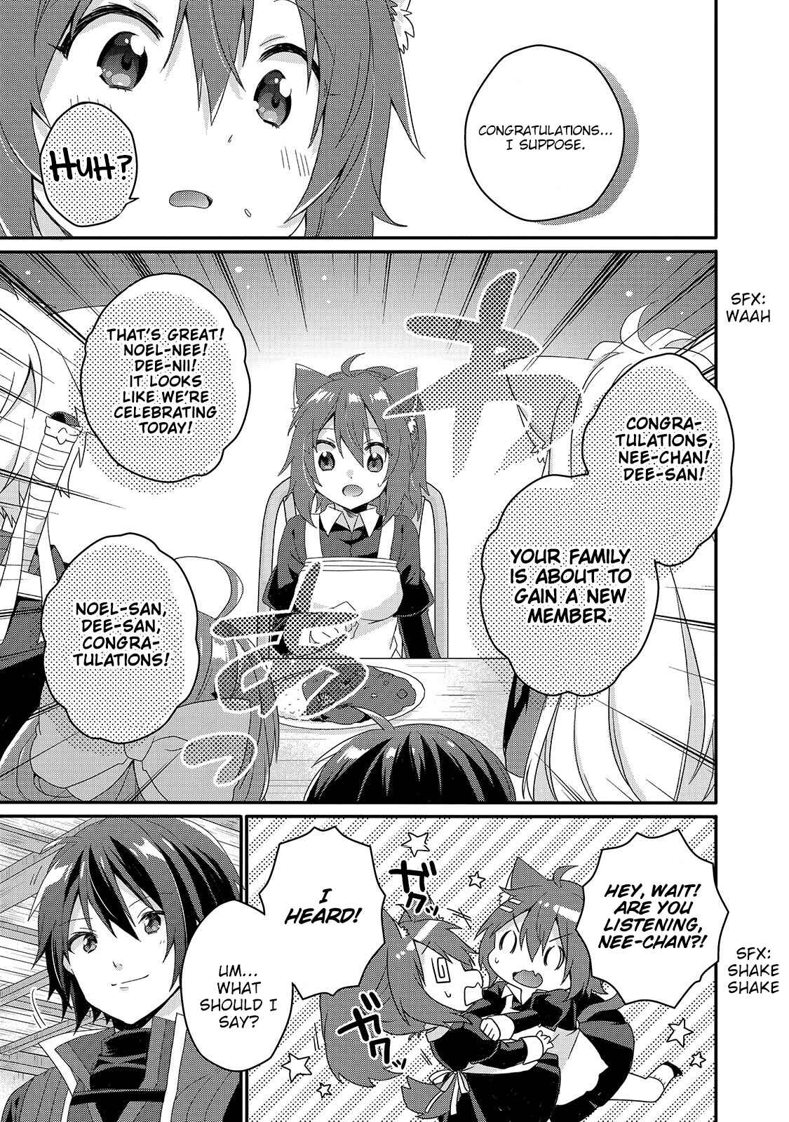 Chapter 37 - Page 25
