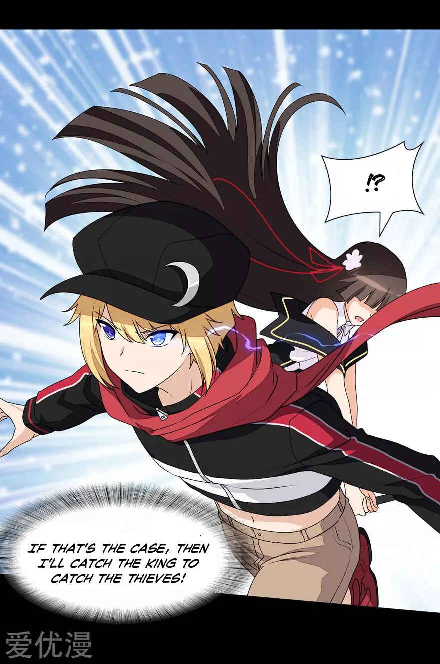 Chapter 150 - Page 13
