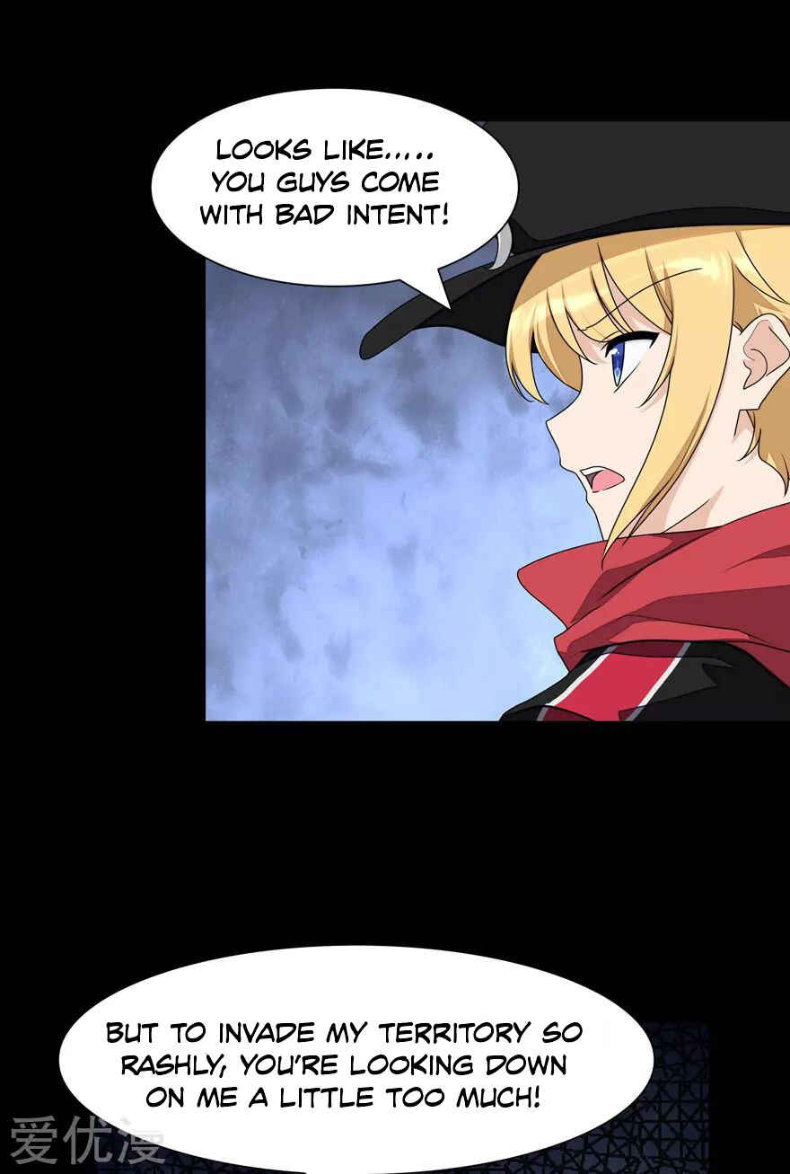 Chapter 150 - Page 4