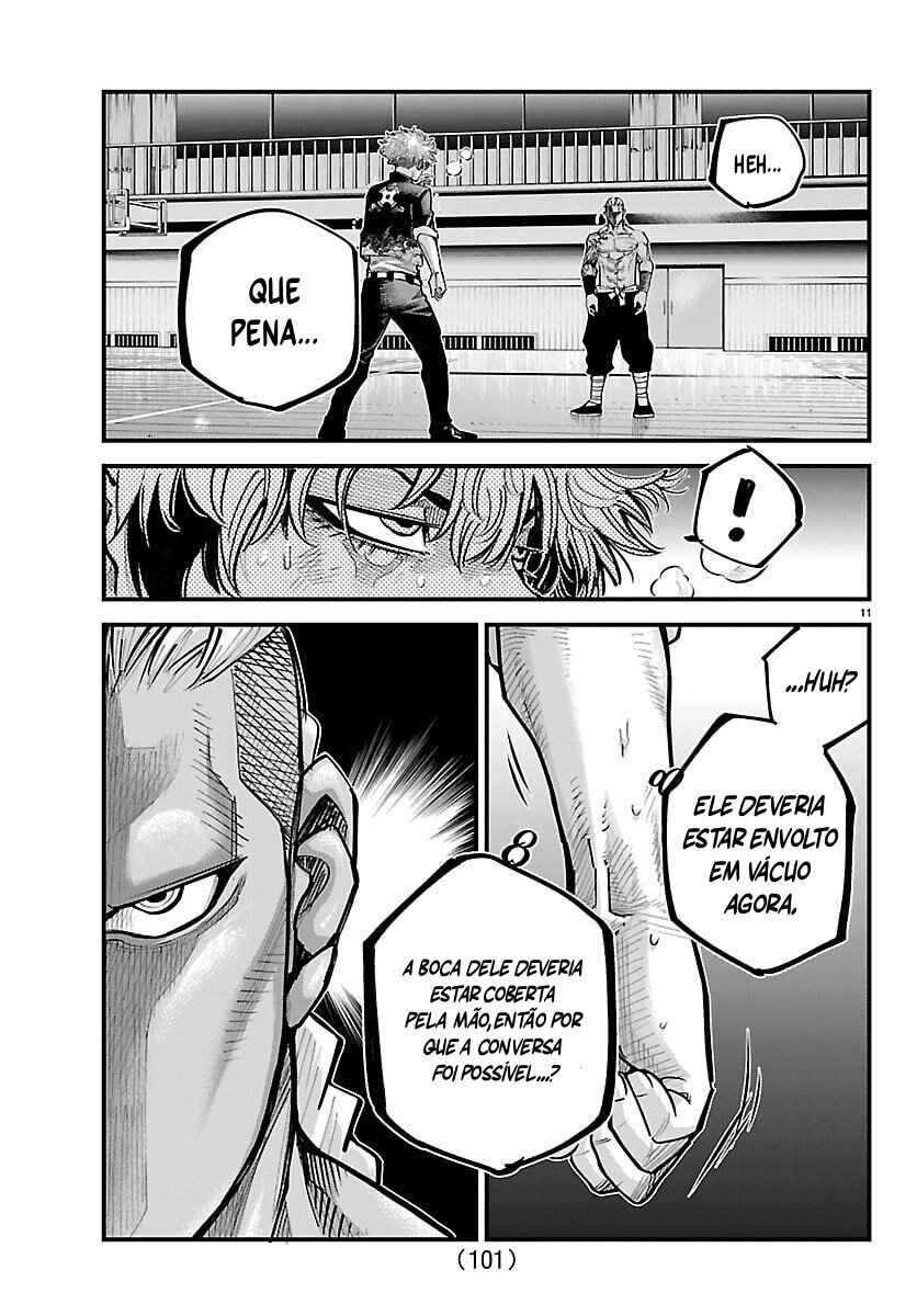 Chapter 62 - Page 11