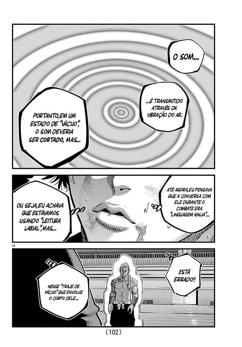 Chapter 62 - Page 12