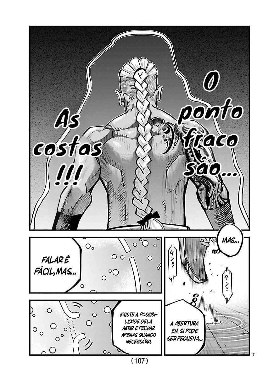 Chapter 62 - Page 17