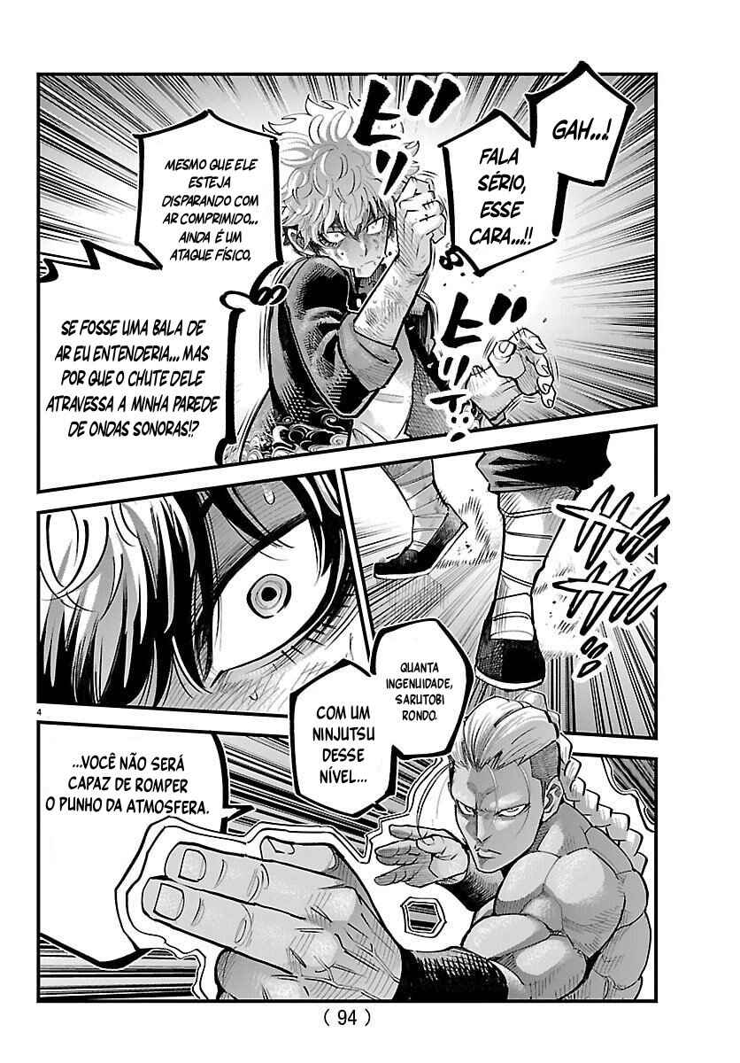Chapter 62 - Page 4