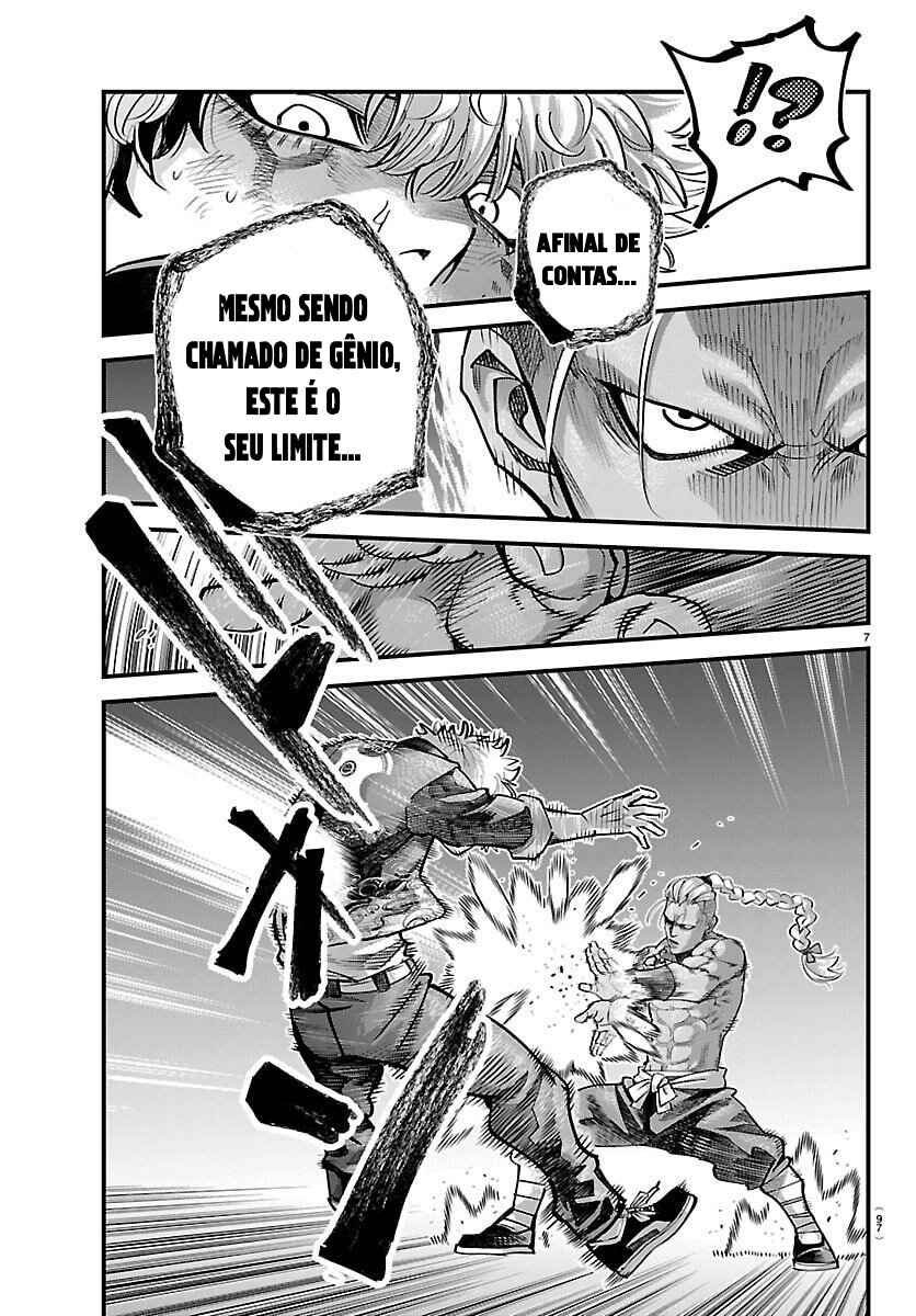 Chapter 62 - Page 7