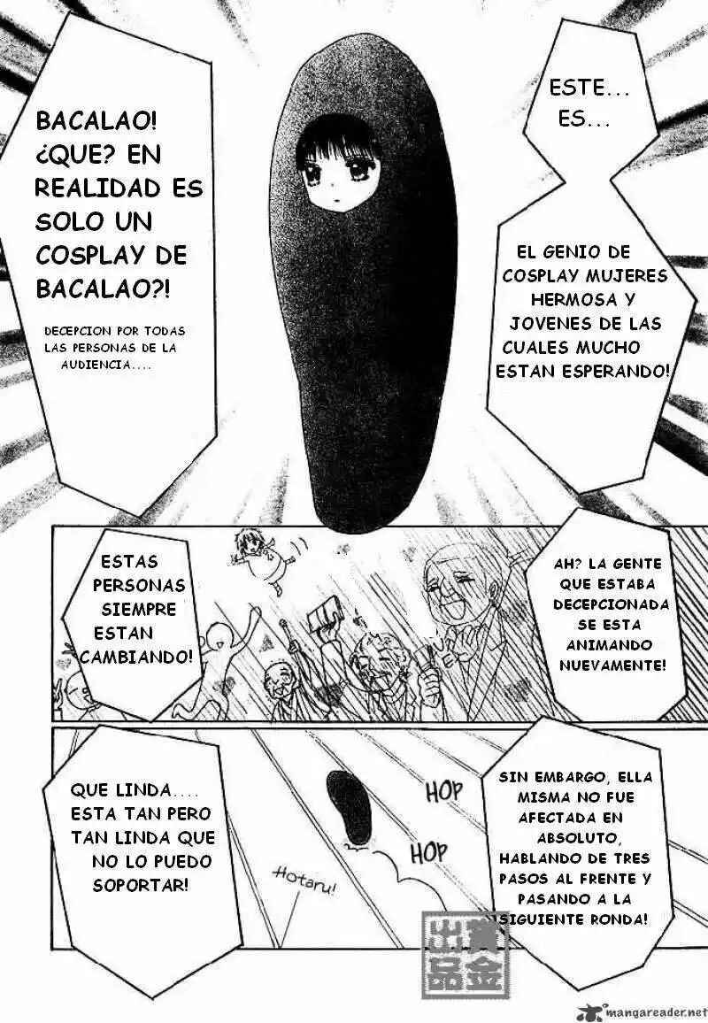 Chapter 82 - Page 29