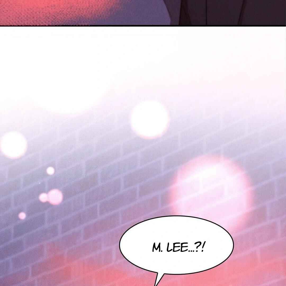 Chapter 4 - Page 10