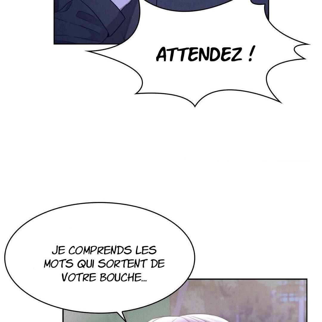 Chapter 4 - Page 106