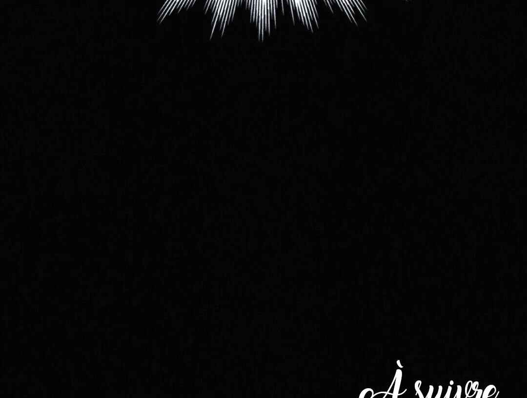 Chapter 4 - Page 137
