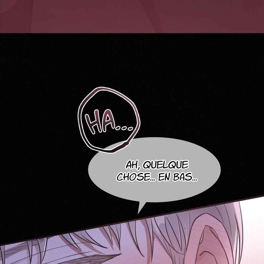 Chapter 4 - Page 33