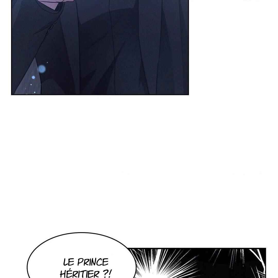 Chapter 4 - Page 62
