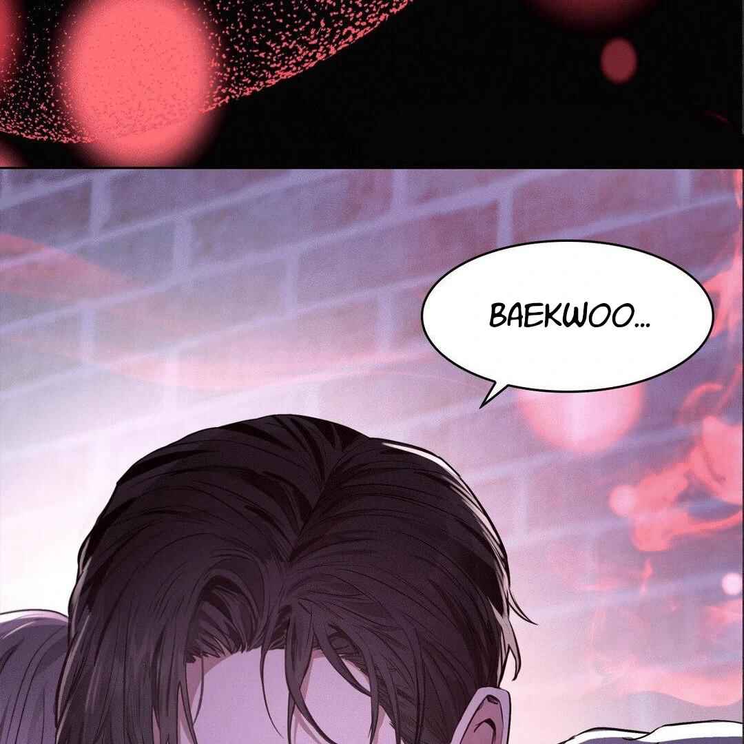 Chapter 4 - Page 8