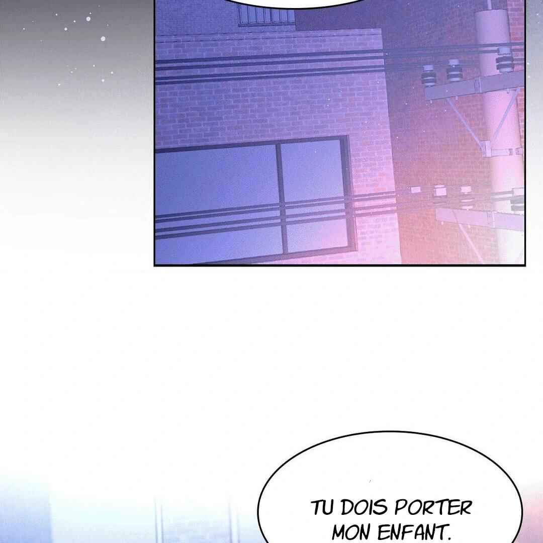 Chapter 4 - Page 91