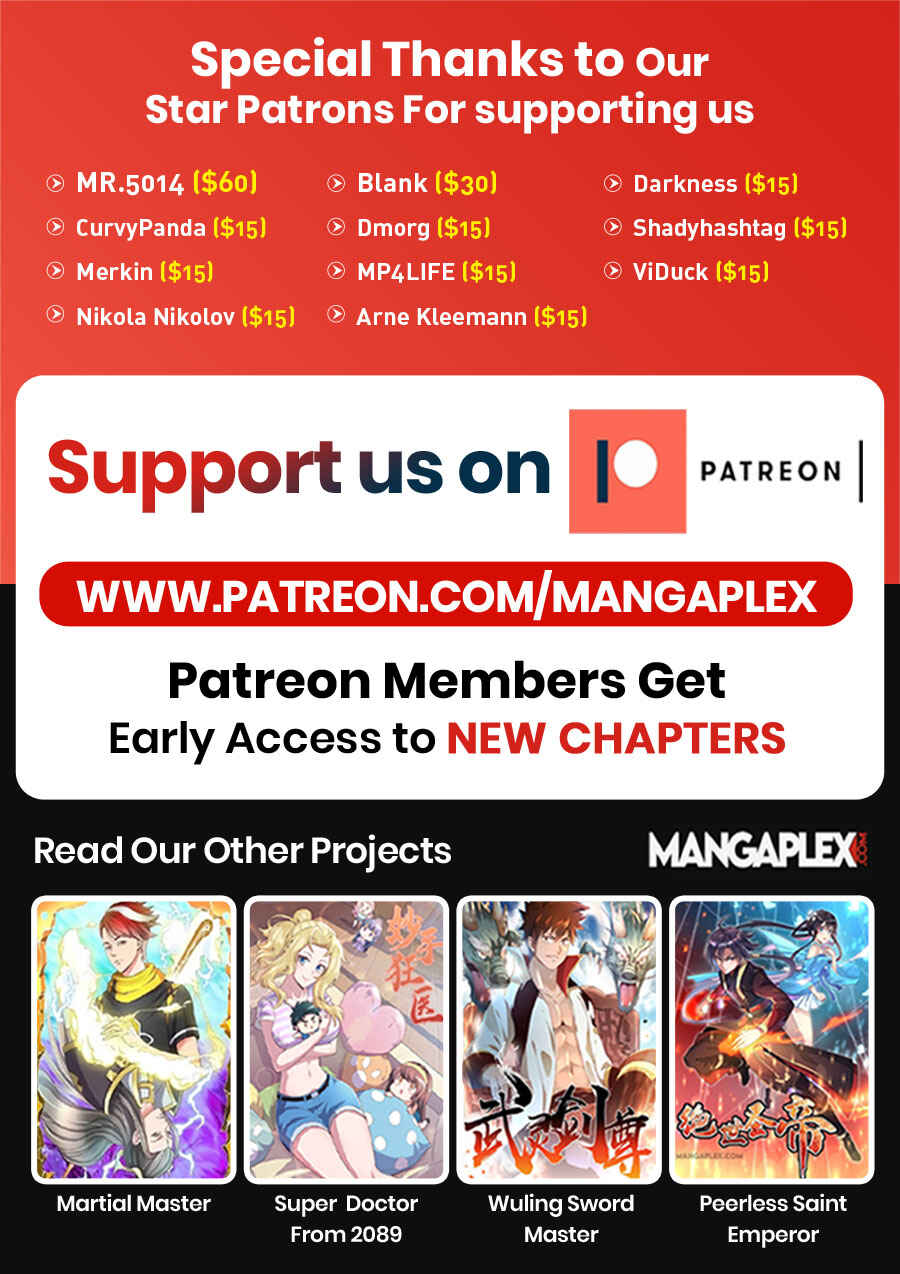 Chapter 119 - Page 15