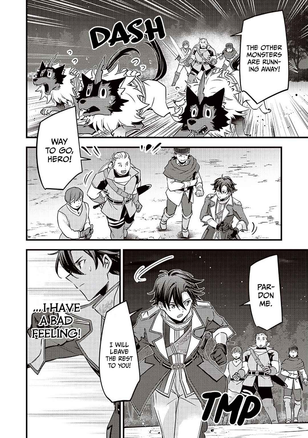 Chapter 42 - Page 13