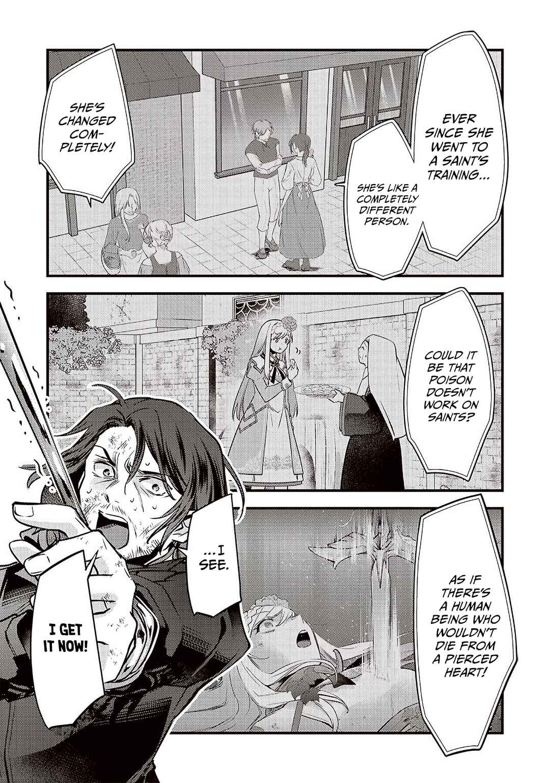 Chapter 42 - Page 19