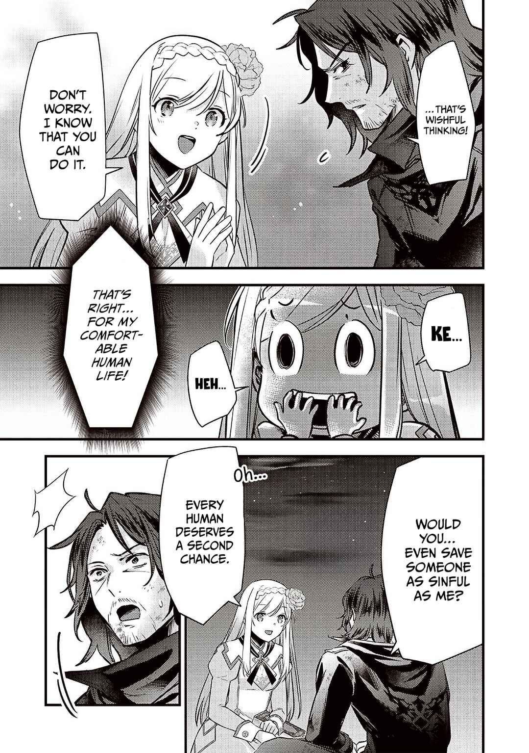 Chapter 42 - Page 8