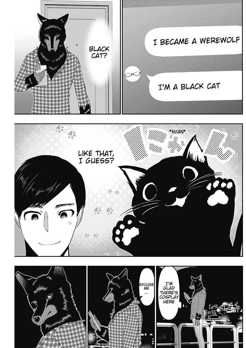 Chapter 81 - Page 9