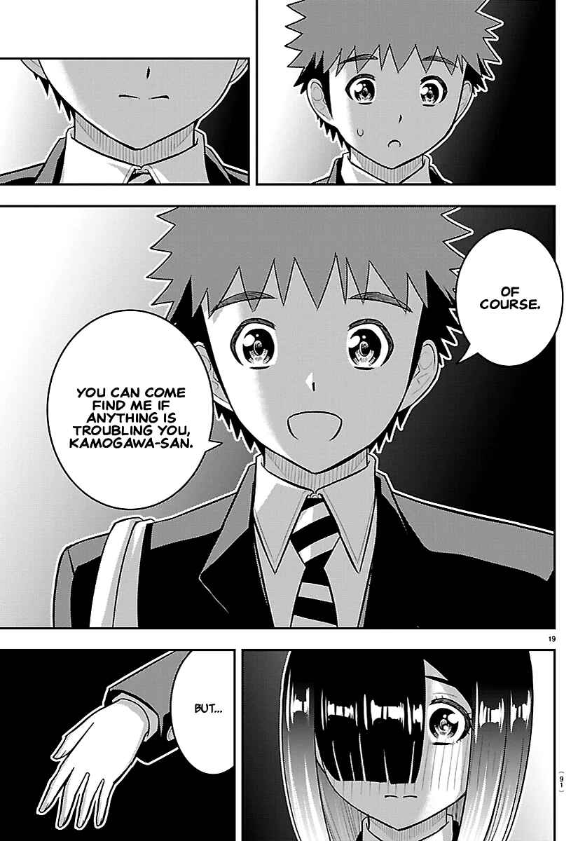 Chapter 284 - Page 20