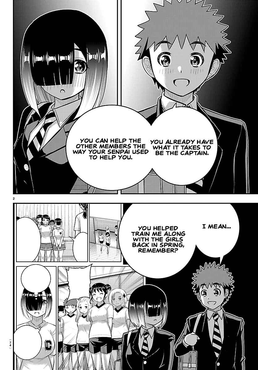 Chapter 284 - Page 3