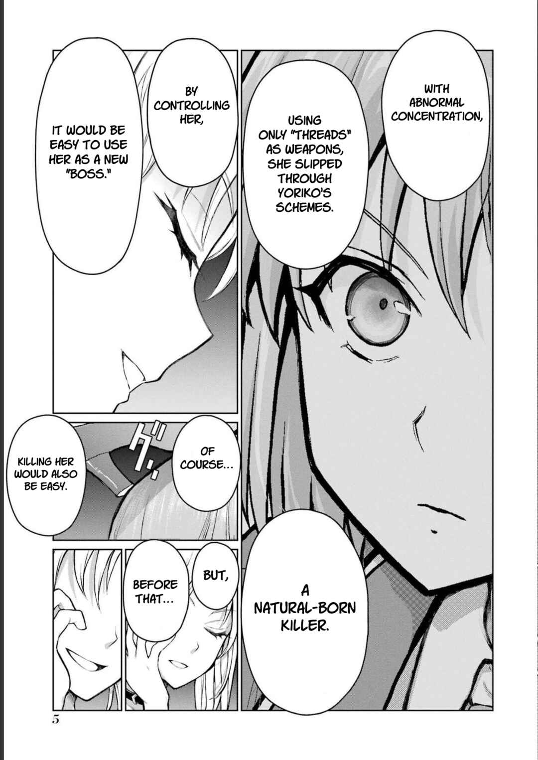 Chapter 20 - Page 4