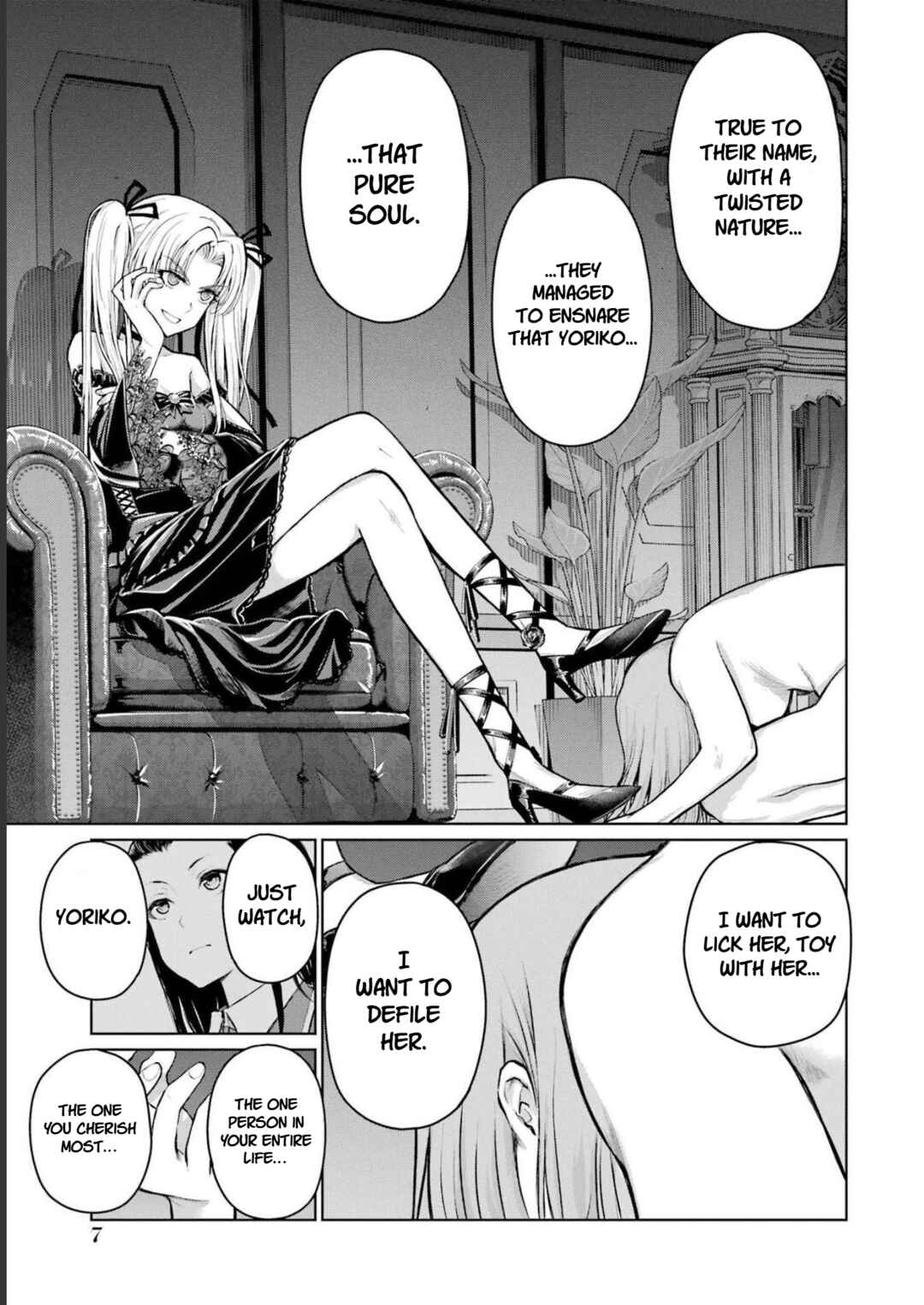 Chapter 20 - Page 6