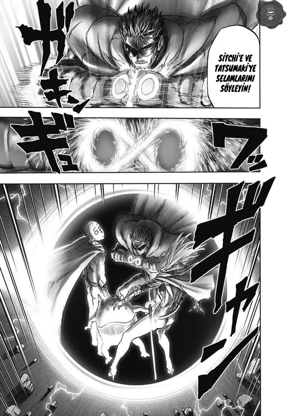 Chapter 144 - Page 16